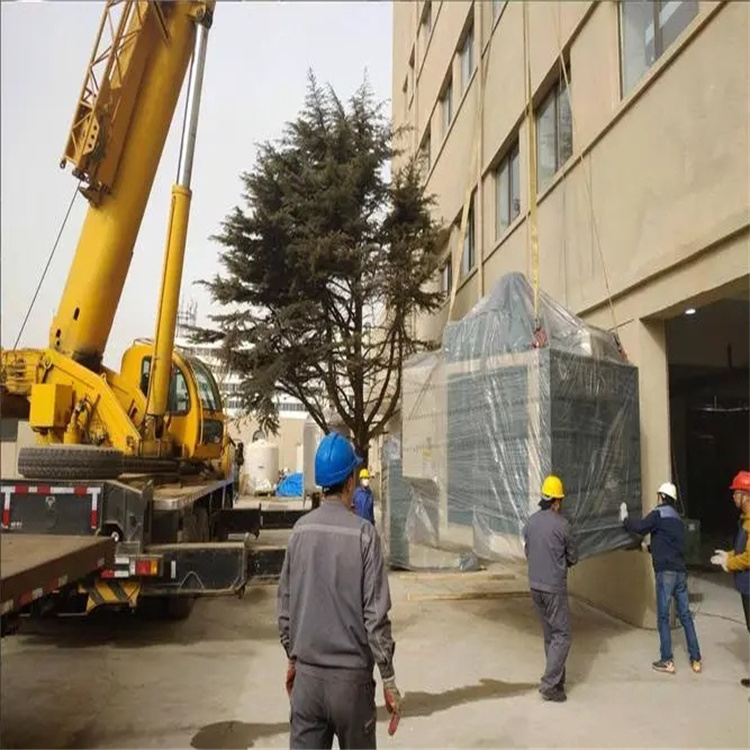 宁远附近12吨吊车出租电话