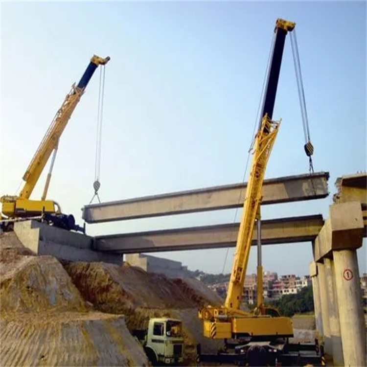 宁远小型吊车出租