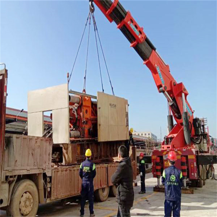 宁远附近随车吊出租，便捷服务与实用联系方式