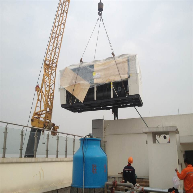 宁远大型汽车吊出租多少钱