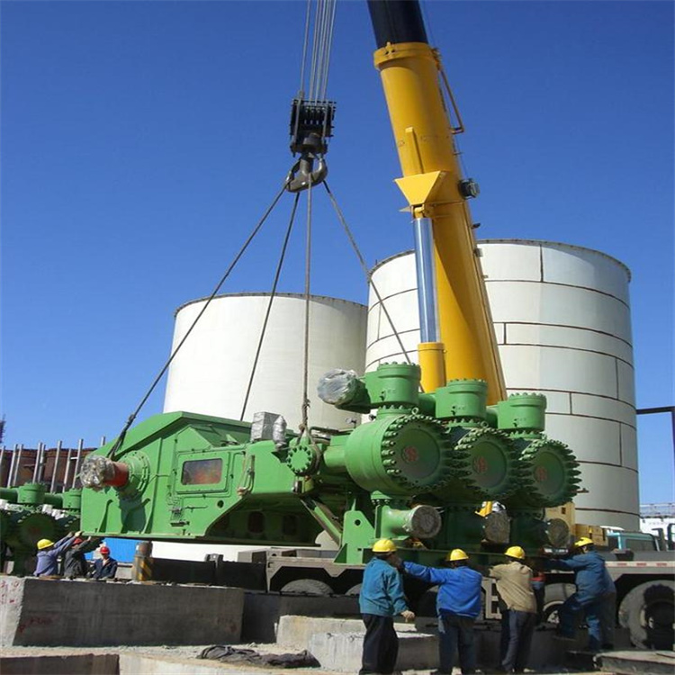 宁远专业汽车吊出租