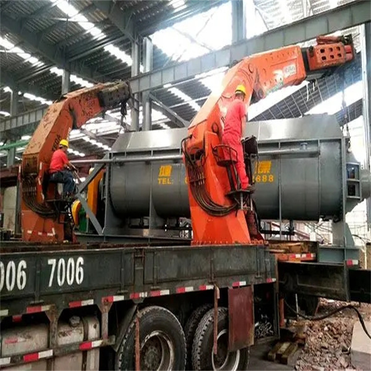 宁远大型随车吊出租多少钱