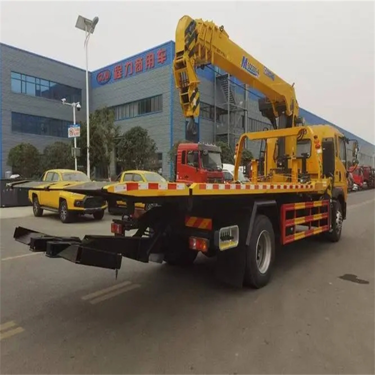 宁远附近小随车吊出租电话，轻松解决搬运烦恼