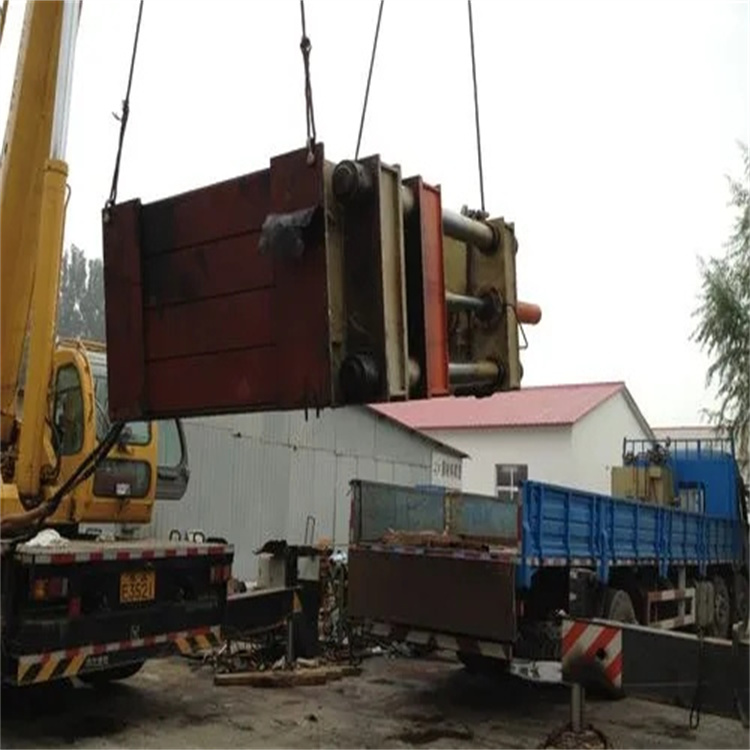 宁远小型汽车吊出租