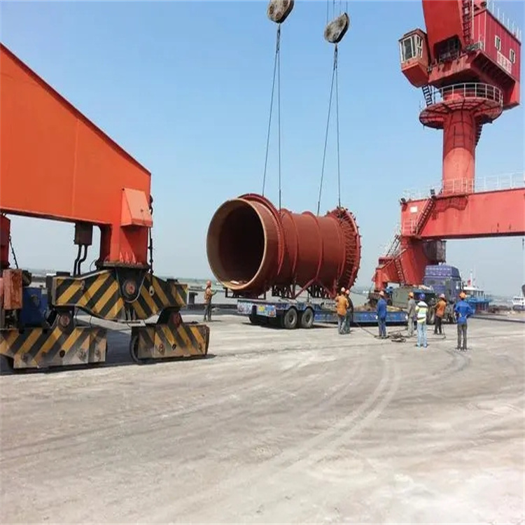 宁远230吨折臂吊车出租电话