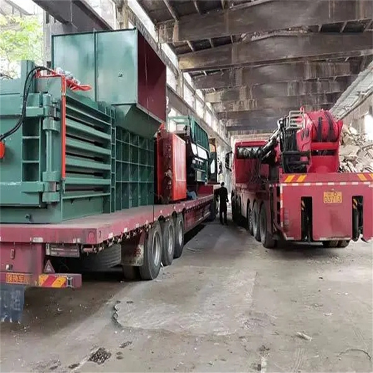 宁远吊车吊玻璃怎么吊好