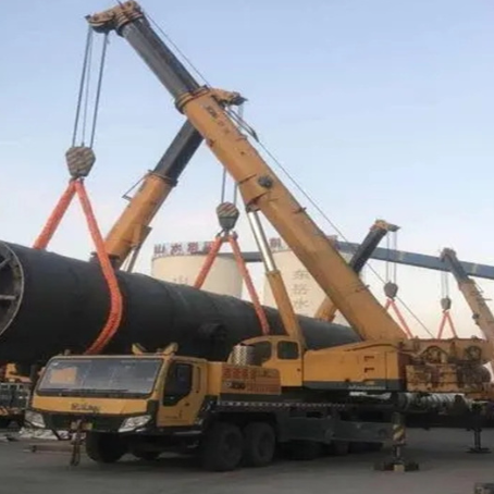 宁远46米吊车怎么出租